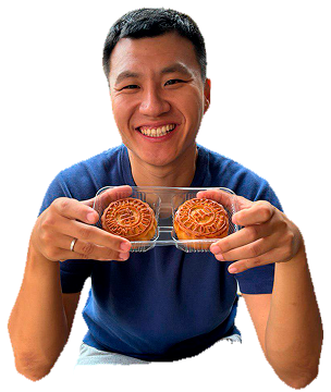 Руководитель отдела образования Zhu JiaHao